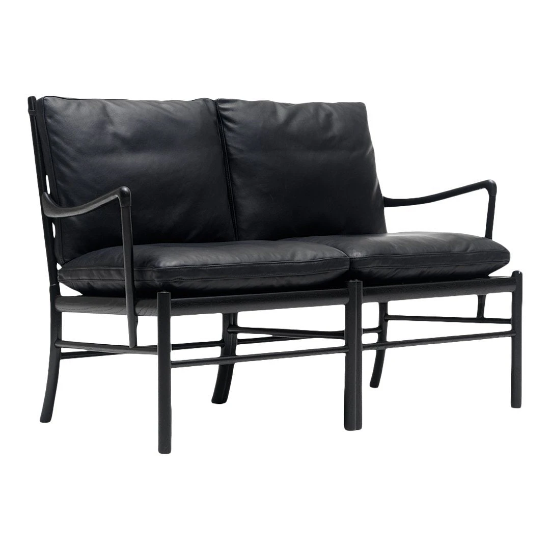 OW149-2 Colonial Sofa 10 OW149-2 Colonial Sofa - Image 8