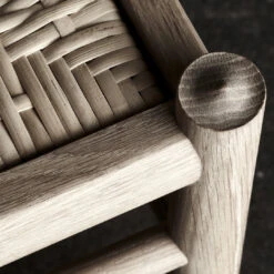 OW149 Colonial Chair 41 OW149 Colonial Chair -Danish Design Store OW149 WB Detail 03 03599efc 96f3 4b80 a680 b4adb0009239