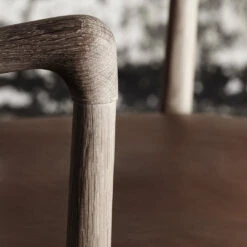 OW149 Colonial Chair 38 OW149 Colonial Chair -Danish Design Store OW149 WB Detail Leather 03 8c66f435 a2ad 4bea a665 69ca6541d126