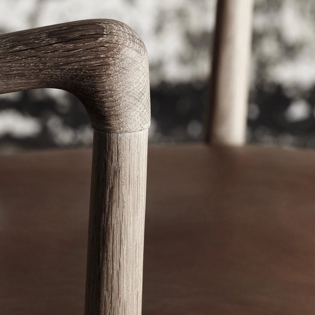 OW149 Colonial Chair 19 OW149 Colonial Chair - Image 17