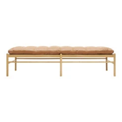 OW150 Daybed
