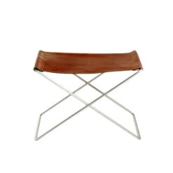 OX Denmarq Ox Stool