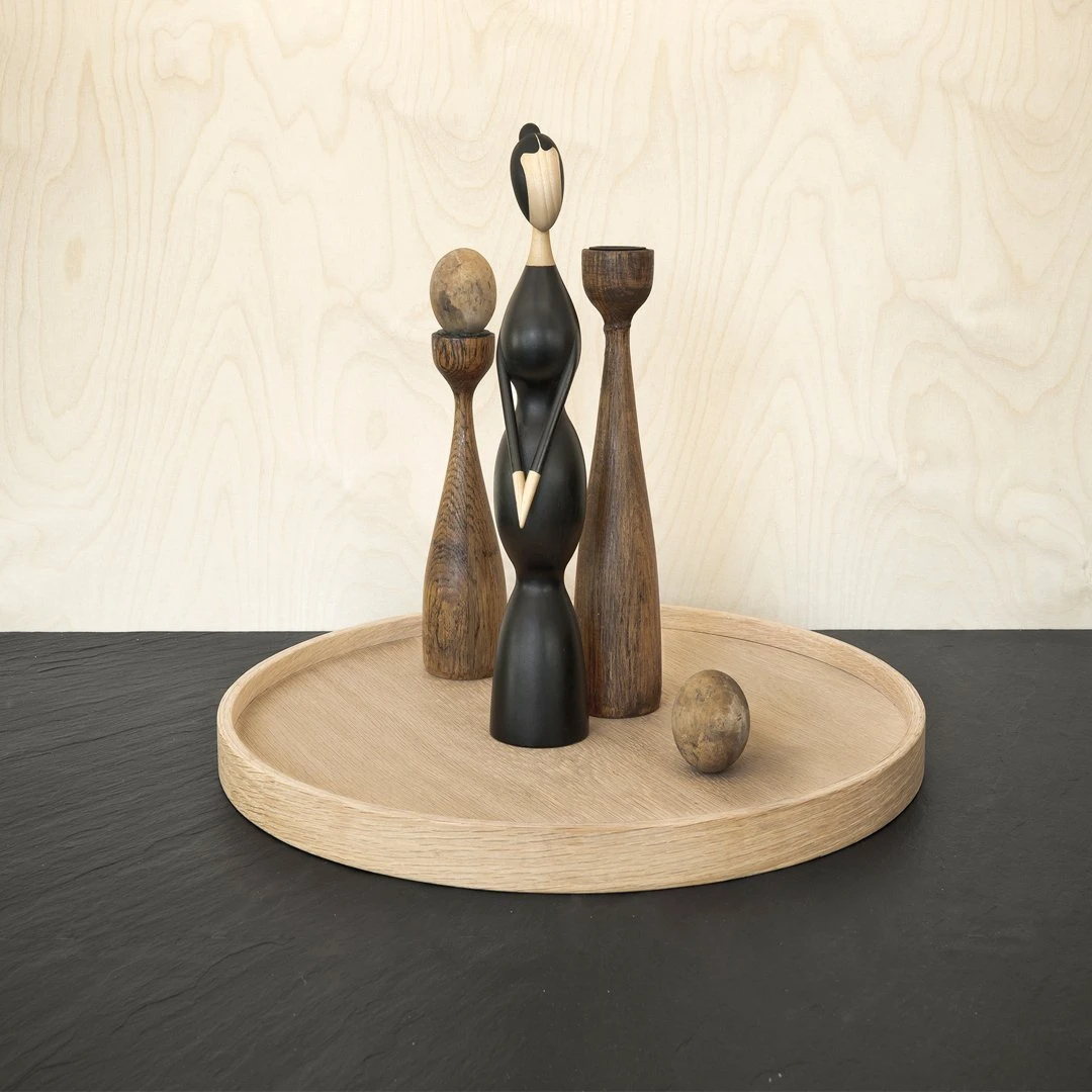 Serving Tray Model 50 16 Serving Tray Model 50 - Image 14