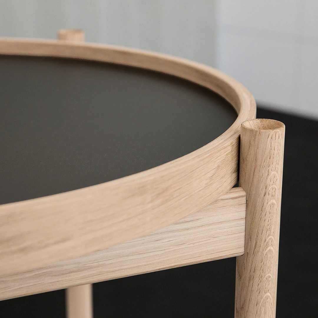 Tray Table Model 50 16 Tray Table Model 50 - Image 14