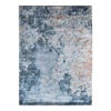 Ocean Rug 2 Ocean Rug -Danish Design Store Ocean
