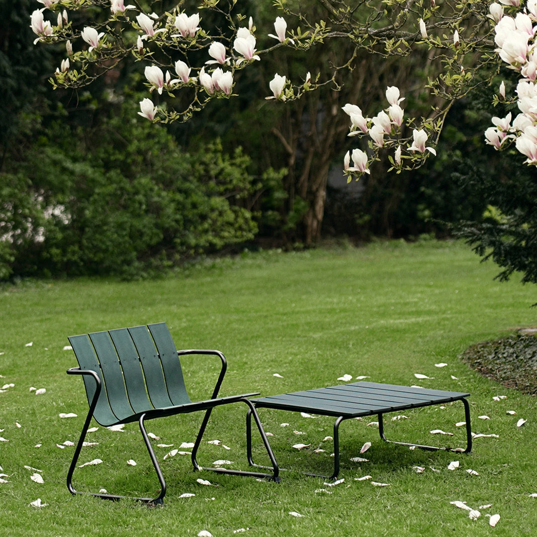 Mater Ocean Lounge Chair 14 Mater Ocean Lounge Chair - Image 12