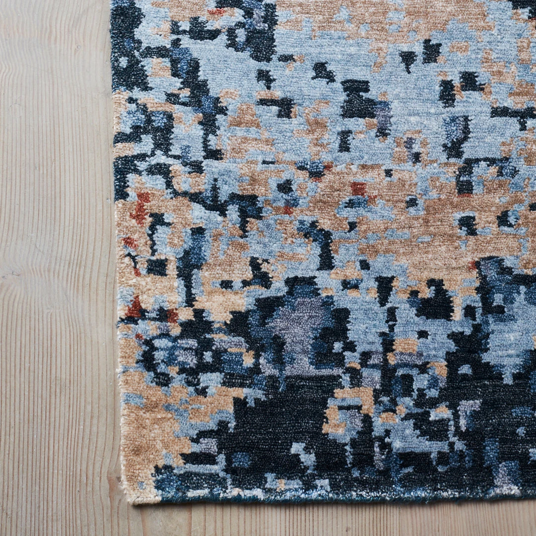 Ocean Rug 4 Ocean Rug - Image 2