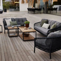 Ocean Large Sofa 31 Ocean Large Sofa -Danish Design Store Ocean large lounge 12451 1298a858 fa70 498e 829b 3b3006e7066d