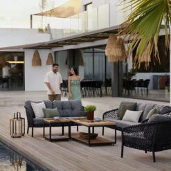 Ocean Large Sofa 33 Ocean Large Sofa -Danish Design Store Ocean large lounge 2 12448 810d6718 27e5 410e ae55 19686f8a85e4