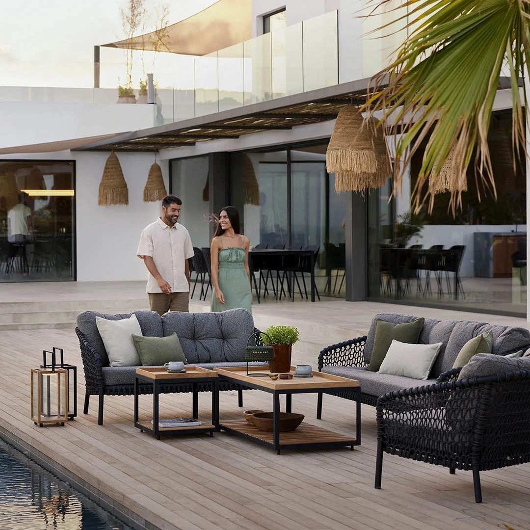 Ocean Large Sofa 18 Ocean Large Sofa - Image 16