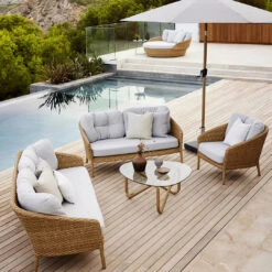 Ocean Large Sofa 32 Ocean Large Sofa -Danish Design Store Ocean large lounge 5 12450 3b5a1909 594d 4da5 9765 0c0a50cc327f