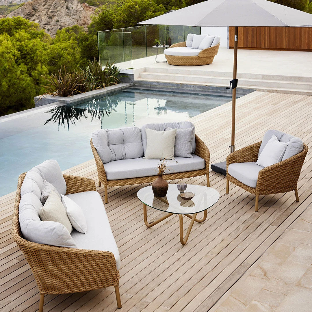 Ocean Large Sofa 17 Ocean Large Sofa - Image 15