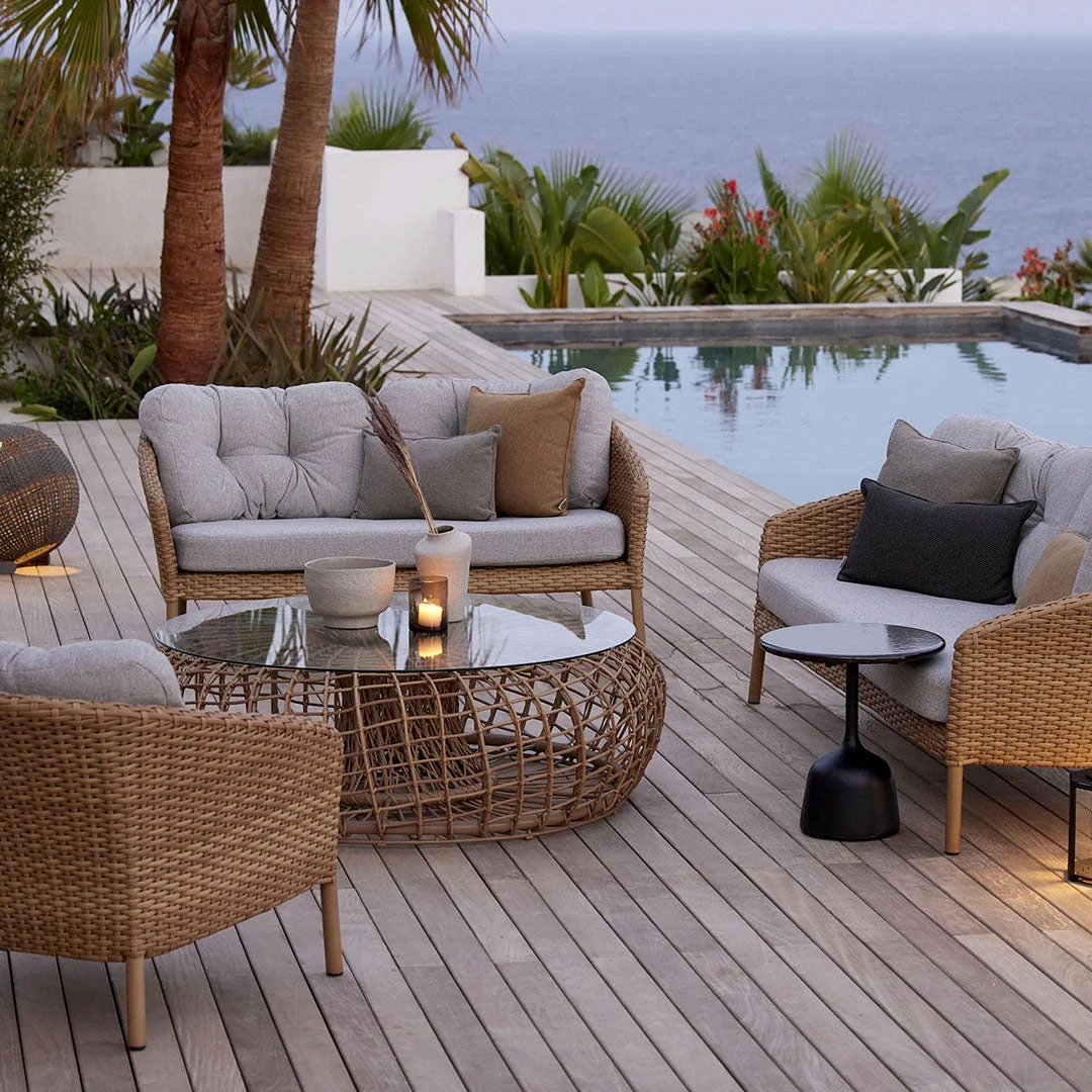 Ocean Large Sofa 15 Ocean Large Sofa - Image 13