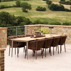 Club Tray -Danish Design Store Oceandiningchairdesertred Corediningtable Clubtray Illusiontablelamp d6215042 5c93 4062 ba25 dbb95a8cb343