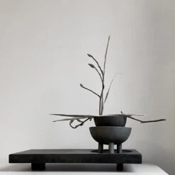 101 COPENHAGEN Oka Tray -Danish Design Store Oka Tray Duck Bowl Ikebana b0ea26c4 3722 45ae a8e1 9de5da56b6dc