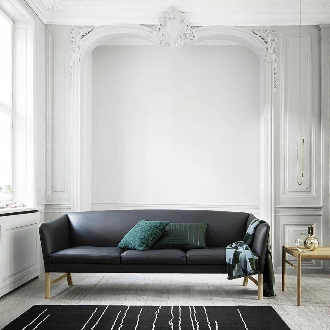 OW449 Colonial Table 13 OW449 Colonial Table - Image 11