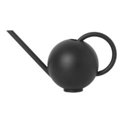 Ferm LIVING Orb Watering Can