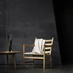 CH008 Table -Danish Design Store Ordrupgaard CH44 CH008 1 3394065e 87d3 46fa 8431 ad32cebfebf8