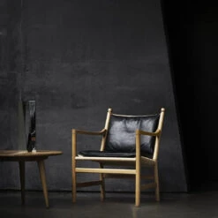 CH44 Ladderback Chair 15 CH44 Ladderback Chair -Danish Design Store Ordrupgaard CH44 CH008 2 8079a496 2e4f 427a 8750 d814e254bdf5