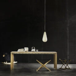 OW2000 Egyptian Chair 10 OW2000 Egyptian Chair -Danish Design Store Ordrupgaard SH700 OW2000 26b468fd 9f14 425b 825a b9508ec9cedf