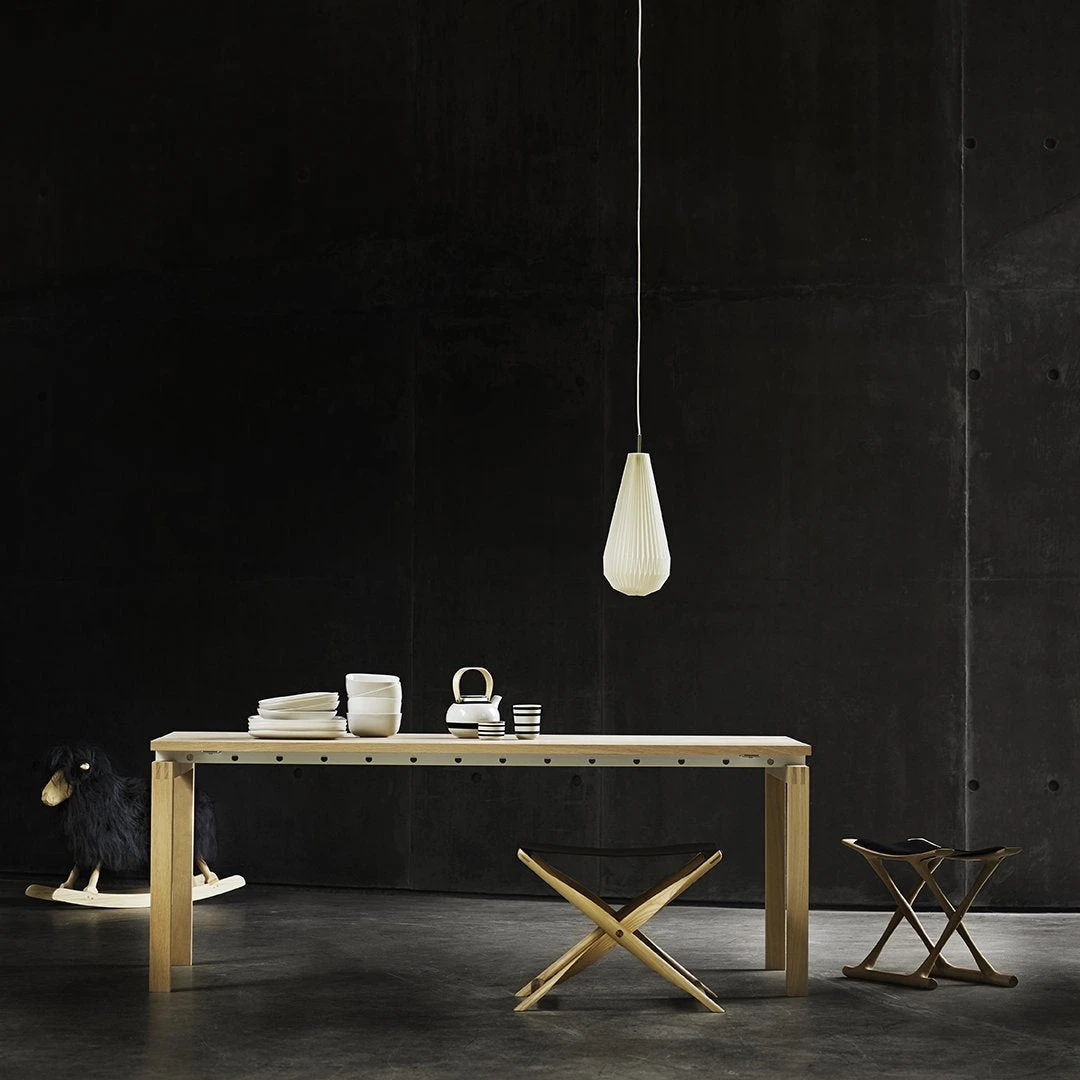 OW2000 Egyptian Chair 6 OW2000 Egyptian Chair - Image 4