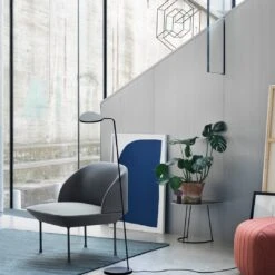 Muuto Varjo Rug -Danish Design Store Oslo Leaf five airy varjo med res d085a736 ccfb 4a7a b95e 9d0375dc7336