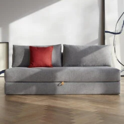 Osvald Sofa -Danish Design Store Osvald 538 01