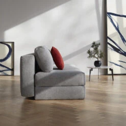 Osvald Sofa -Danish Design Store Osvald 538 1