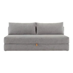 Osvald Sofa