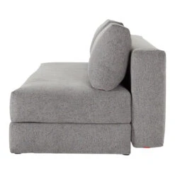 Osvald Sofa -Danish Design Store Osvald Sofa 538 3