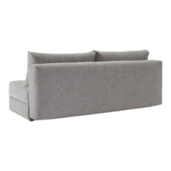 Osvald Sofa -Danish Design Store Osvald Sofa 538 7
