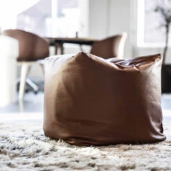 Otto Pouffe -Danish Design Store Otto lifestyle image 01 ff9e3235 7db1 49df b12a dfcbf191bae1