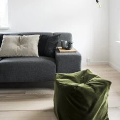 Otto Pouffe -Danish Design Store Otto lifestyle image 03 ec7ac610 fc88 419e 91ac 7021bd186cc8