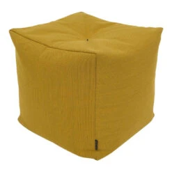 Otto Pouffe -Danish Design Store Otto packshot 02 1600px