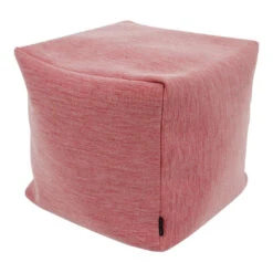Otto Pouffe -Danish Design Store Otto packshot 03 1600px 784aedc9 f6b1 4ae7 9f88 f1bdd5f641fc