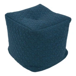 Otto Pouffe -Danish Design Store Otto packshot 04 1600px 6df770a7 7f0b 4a39 a262 9e324fcc7fc9