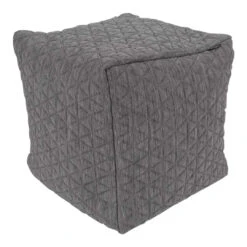 Otto Pouffe -Danish Design Store Otto packshot 05 1600px 5a6f1668 4834 4169 a660 1799feefed50