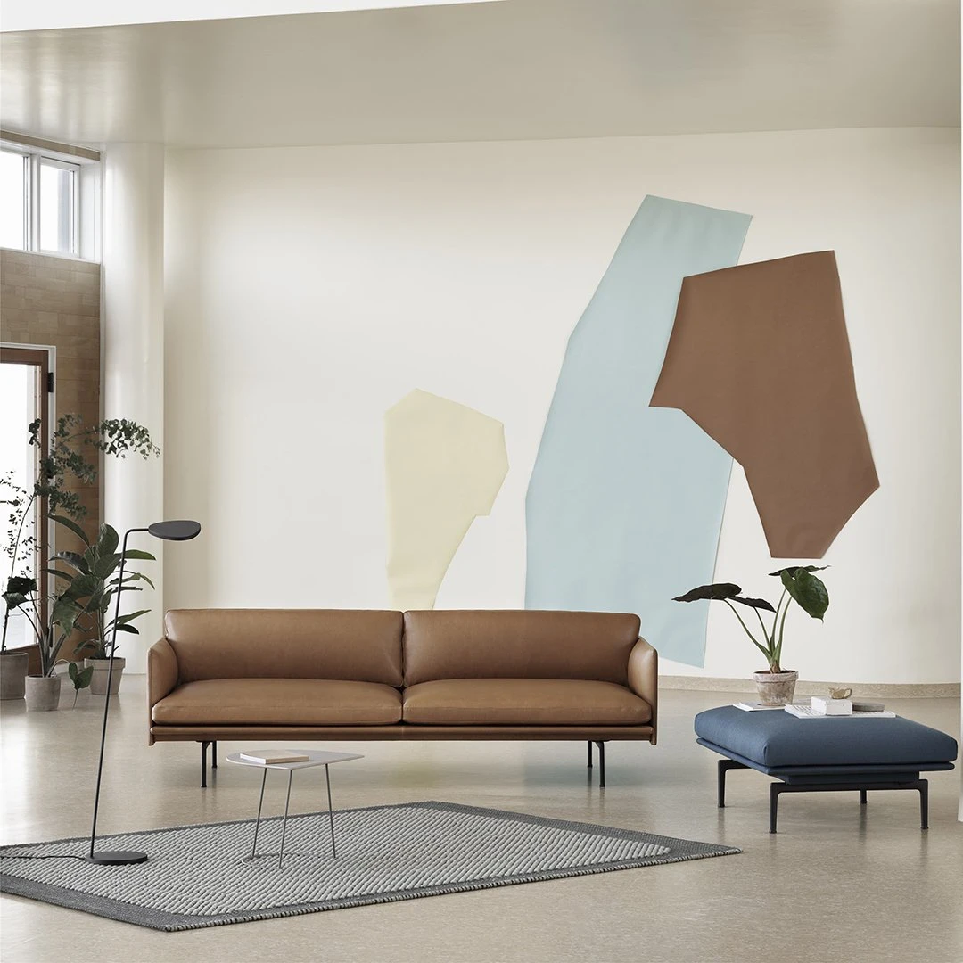 Muuto Pebble Rug 9 Muuto Pebble Rug - Image 7