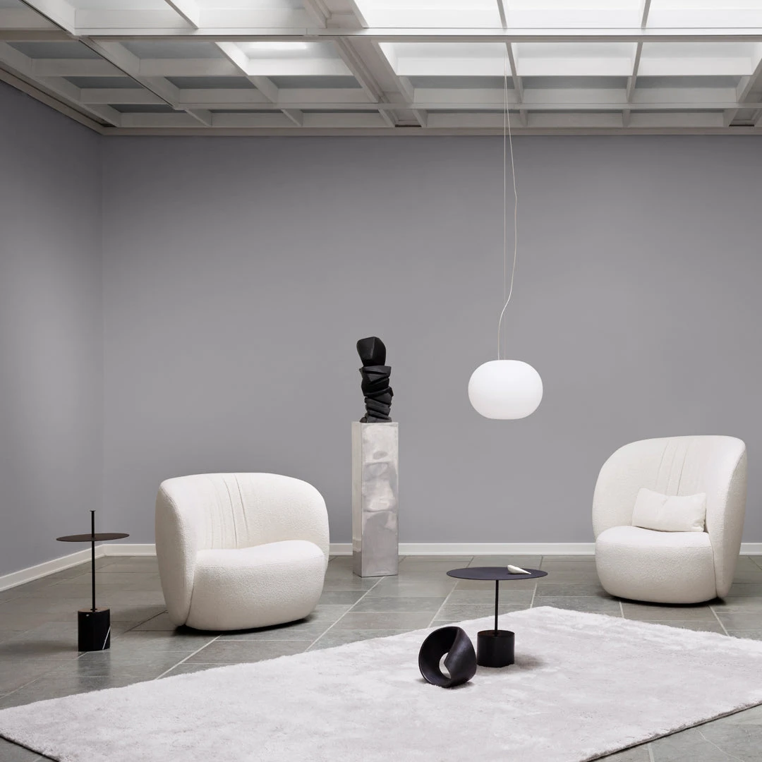 Calibre Table W/ Handle 16 Calibre Table W/ Handle - Image 14