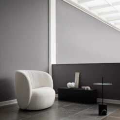 Calibre Table W/ Handle 27 Calibre Table W/ Handle -Danish Design Store Ovata Large Cuddlecol.2 Calibre SideTableHighw 300dpi