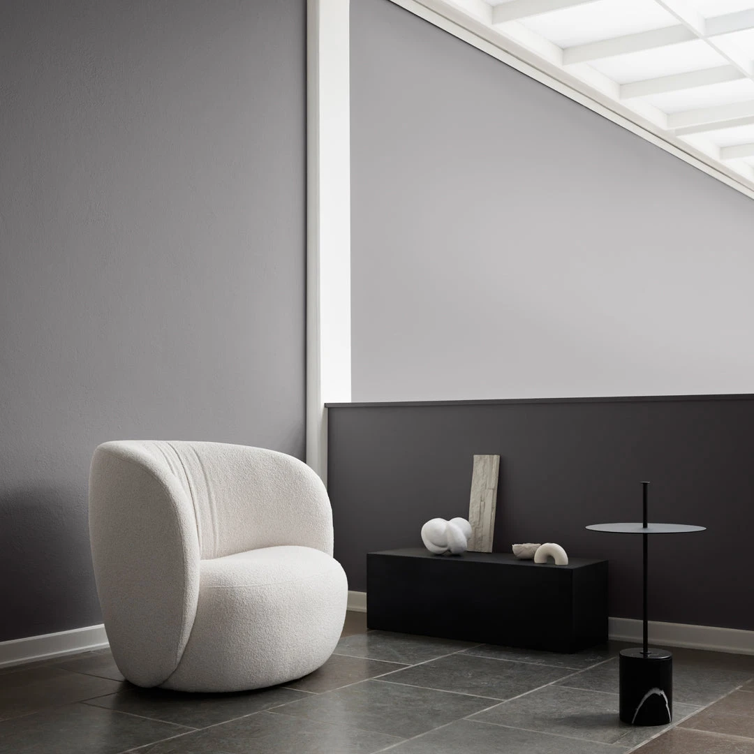 Calibre Table W/ Handle 12 Calibre Table W/ Handle - Image 10