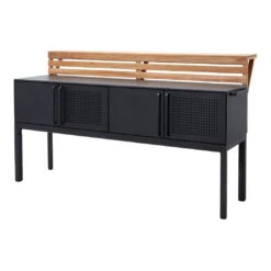 Drop Outdoor Kitchen Module -Danish Design Store P200X50COB 3550AL