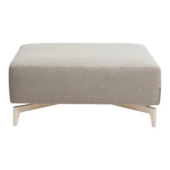 Softline Passion Pouf