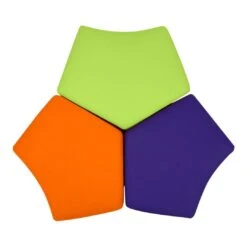 Softline Pause Pouf -Danish Design Store PAUSE F