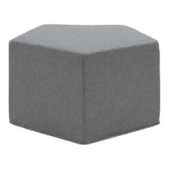 Softline Pause Pouf