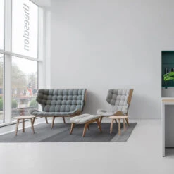 Mammoth Ottoman -Danish Design Store PCH 18 38 1 8cba15e3 7b60 4ba4 a811 0224584ece4c