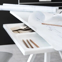 Desktops 16 Desktops -Danish Design Store PD5830 12 1