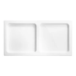 Pull-Out Drawer For Desktop