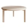 Periferia Coffee Table -Danish Design Store PERIFERIA KVP6C 8C