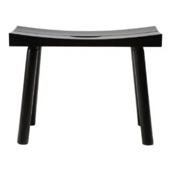 Periferia Stool